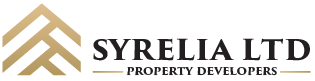 Syrelia Ltd